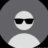 urboy_ashal8