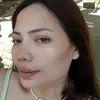 yssab24