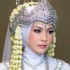 wardina.syafiyah