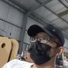 wawan.hariyadi49