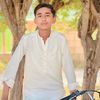 faizan.jatt289
