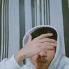 kennethzxc_