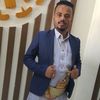 user61235161394055