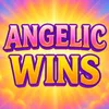 angelicwins