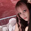 kim.chi.120902