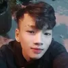 nguyentinh303209