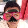 wllzaki140