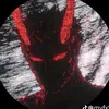 matinseyed19