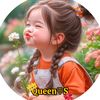cutie57734
