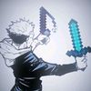 s1impleaura