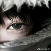 japane_4