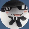 okiaeiu83