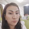 yzakova