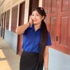 paeng21_