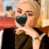 sr._al
