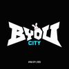 BYOU CITY FiveM