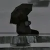 azez_o4