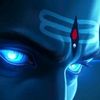 vkrishreevathi2028