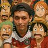 ahmad.to.id