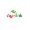 AgriLink_Nông nghiệp chính xác