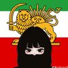 mahsa7946