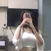 gresiaa542