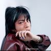 cheollychehao