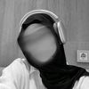 pikmi_girl_10