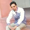 saleem.malik1116