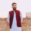 shoaibgill786