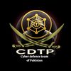 cyberdefenseteamofpak1