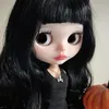 varya_201490