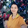 nhamha79