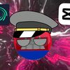 reart17
