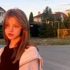 itz_rynryn