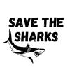 Shark Advocate