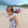 arsyila0037