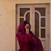 fatima658430