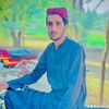 asadsabqi_302