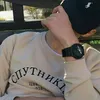 jasmjl