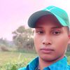 user8483380200477