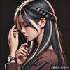 leo.nkw