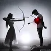 subhansad5