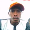 joshuamweshmwesh
