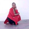 garimapuri78