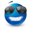 chill_editor000