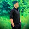 haroonkhan_359