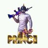 princekhan.pk56