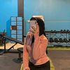 layyesa_