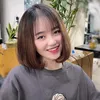 me.mit.review1